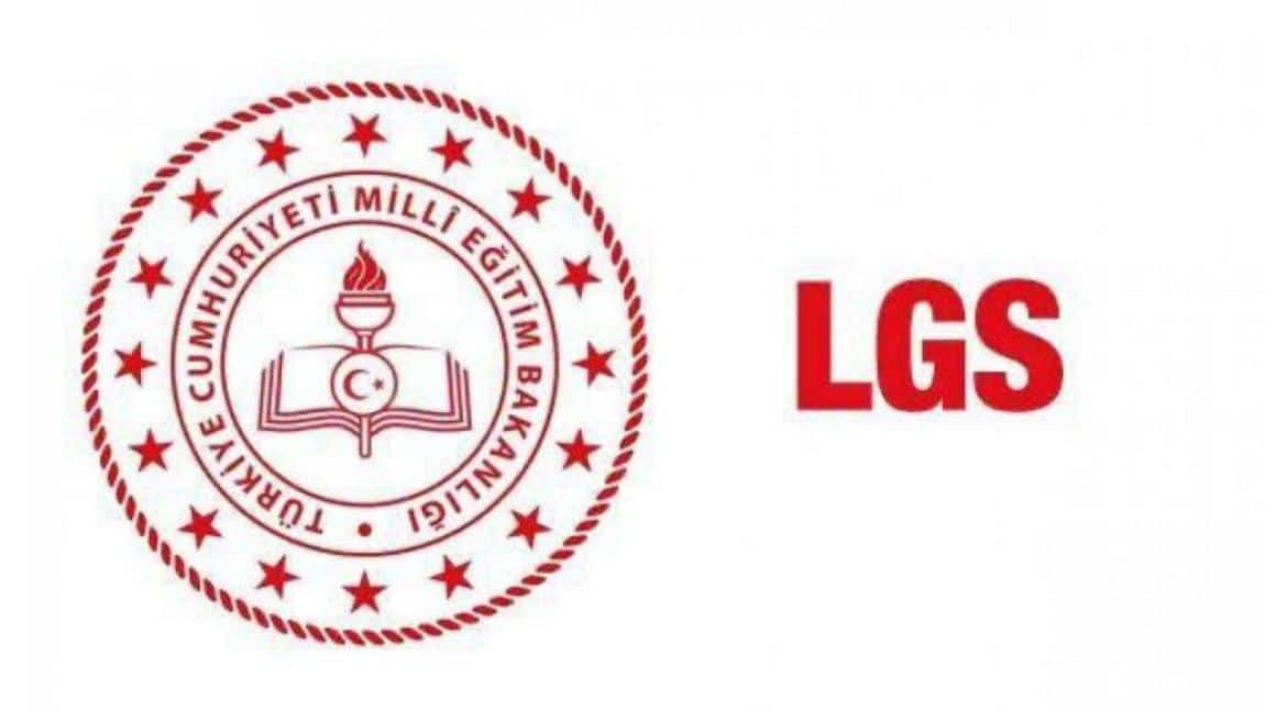 LGS Sonrası Yerleşemeyen Öğrenciler İçin Başvuru Süreci